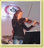 20150926 Linden (178)Regine,Yukon River Band